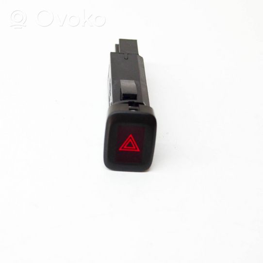 Volvo V60 Hazard light switch 9123681