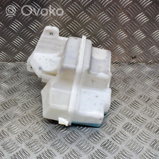 Volkswagen Golf VII Zbiornik płynu spryskiwaczy lamp 5G0955448R