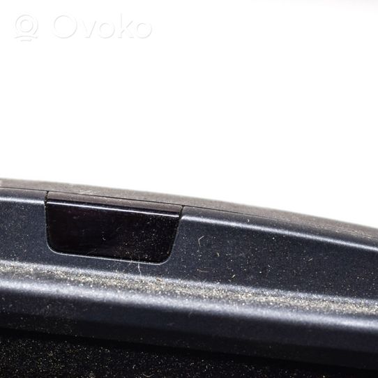 Volvo XC90 Monitor / wyświetlacz / ekran 30656245