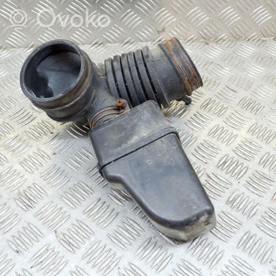 Mitsubishi Pajero Žarna (-os)/ vamzdis (-džiai) MR404738