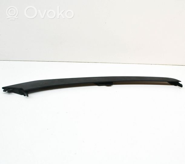 Porsche 911 991 Tappo cornice del serbatoio 991505764001E0