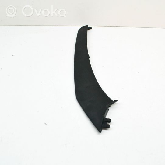 Porsche 911 991 Tappo cornice del serbatoio 991505766001E0