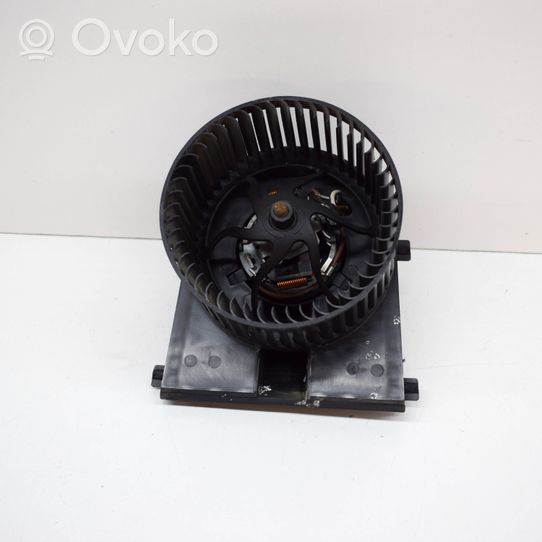 Porsche Boxster 986 Ventola riscaldamento/ventilatore abitacolo 657880E