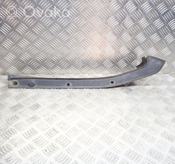 BMW 4 F32 F33 Rivestimento dell’estremità del parafango 7264273