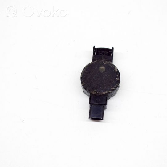 BMW 2 F22 F23 Regensensor 9387625