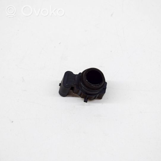 BMW 2 F22 F23 Sensore di parcheggio PDC 0263033264