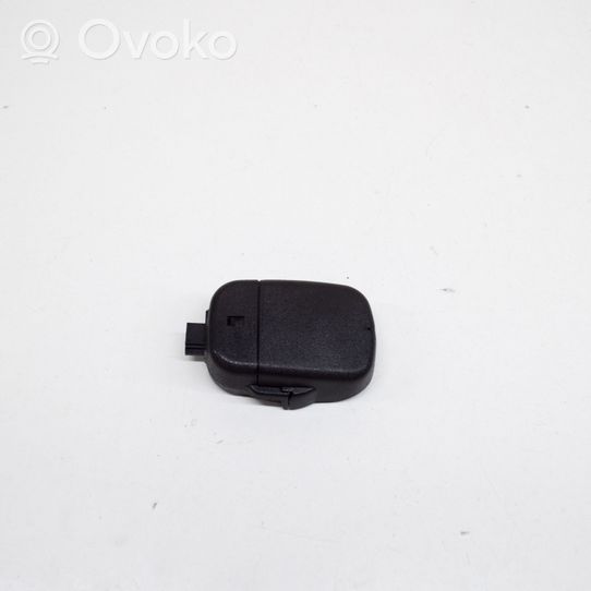 Opel Mokka X Sensore pioggia 95157887