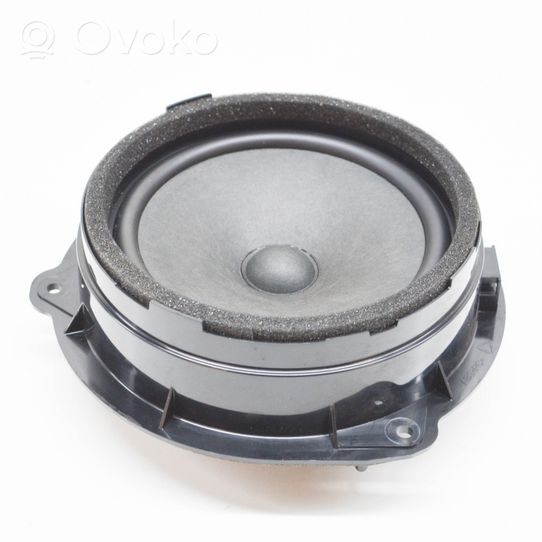 Audi A3 S3 8V Rear door speaker 8V4035411C