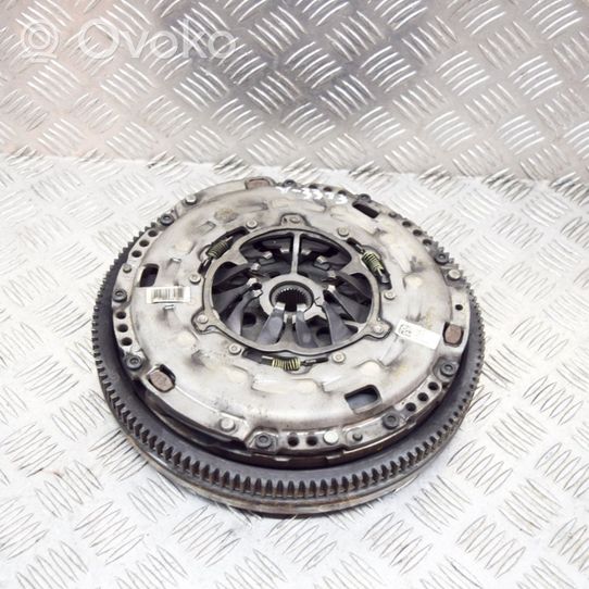 Audi A3 S3 8V Clutch set kit 04E141025J