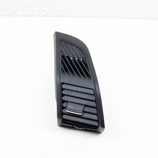 BMW i3 Copertura griglia di ventilazione cruscotto 9283002