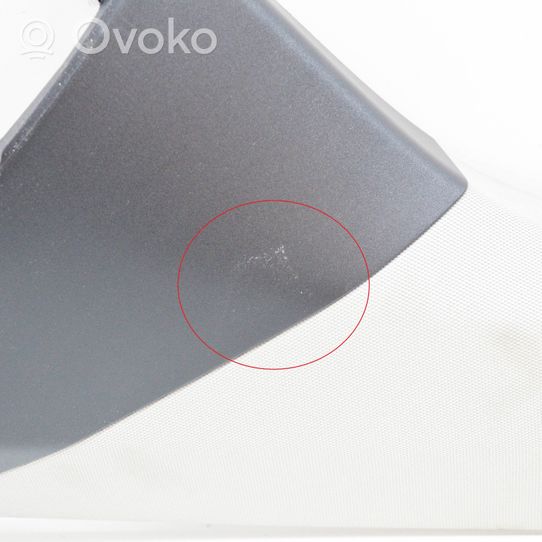 BMW i3 (A) pillar trim 105809031C