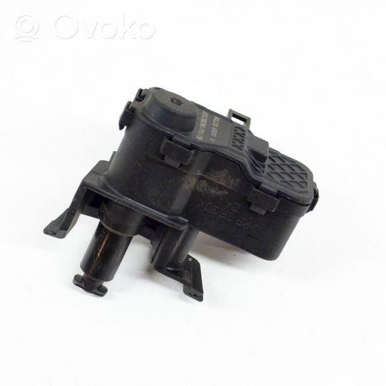 Audi Q5 SQ5 Serratura del tappo del serbatoio del carburante 8K0862153F