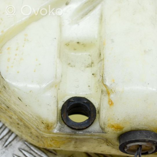 Dodge Stealth Lamp washer fluid tank 060351575
