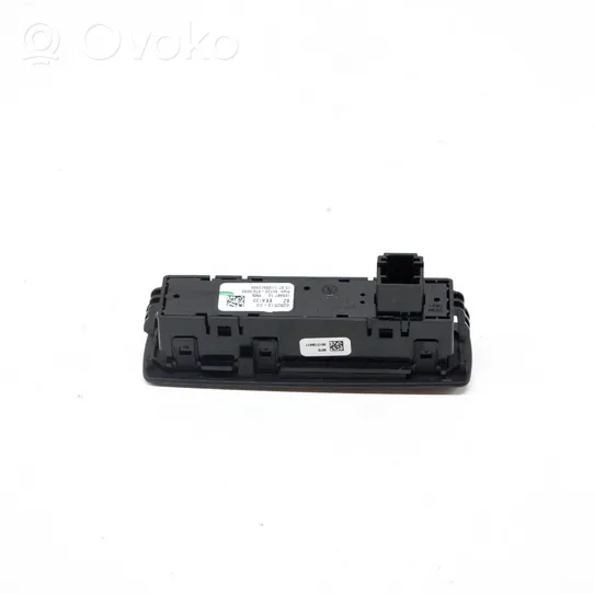 BMW i3 Altri interruttori/pulsanti/cambi 9280513