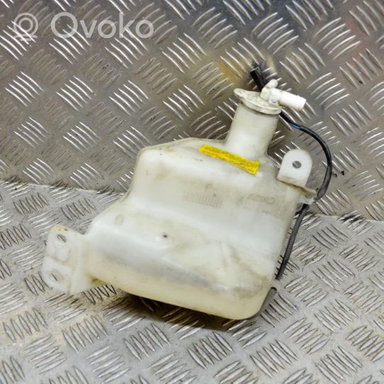 Dodge Stealth Serbatoio di compensazione del liquido refrigerante/vaschetta 823021079