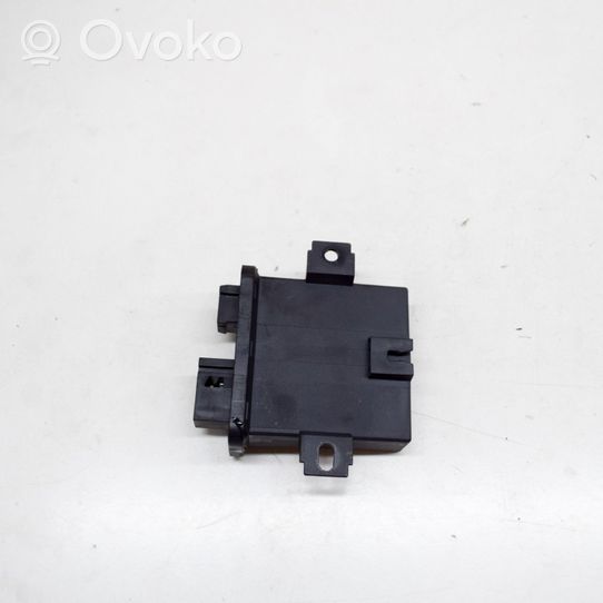 Land Rover Range Rover Evoque L538 Modulo luce LCM GX7314C243AA