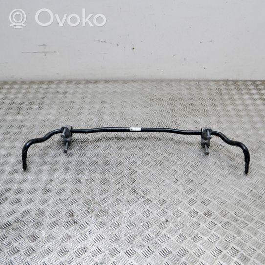 Volkswagen ID.3 Barra stabilizzatrice anteriore/barra antirollio 1EA411303L