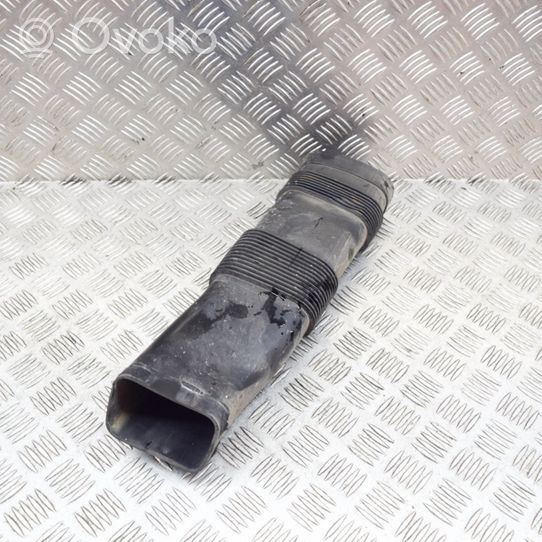 BMW 3 F30 F35 F31 Conduit d'air (cabine) 8507567