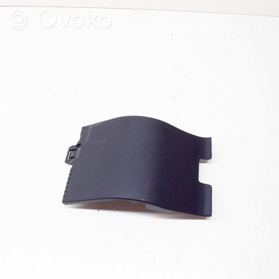 Volkswagen ID.3 Rivestimento del vano portaoggetti del cruscotto 10C857161