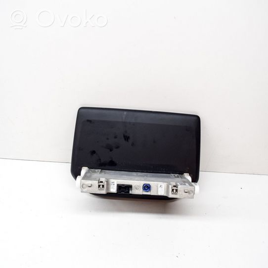 Volkswagen ID.3 Monitor/display/piccolo schermo 10A919605K