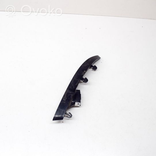 Volkswagen ID.3 Riflettore fanale posteriore 10C945701