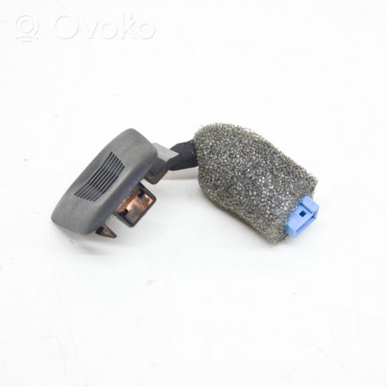 BMW 2 F22 F23 Mikrofonas (bluetooth / telefono) 5243715