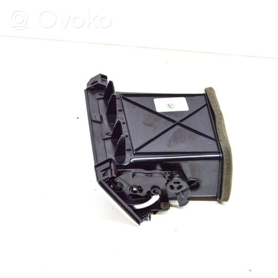 Land Rover Range Rover Evoque L538 Copertura griglia di ventilazione cruscotto BJ32018B08AC