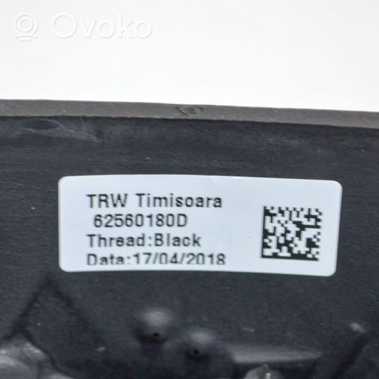 BMW 2 F22 F23 Columna de dirección 62560180D