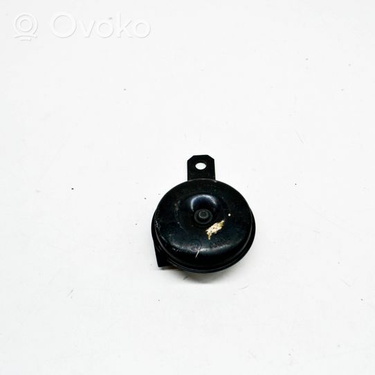 Toyota Prius (XW30) Signal sonore 8651028130