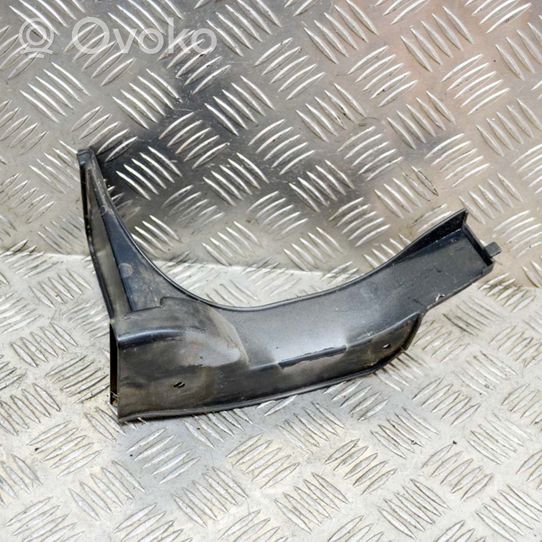 Mitsubishi Outlander Other trunk/boot trim element 6415A015