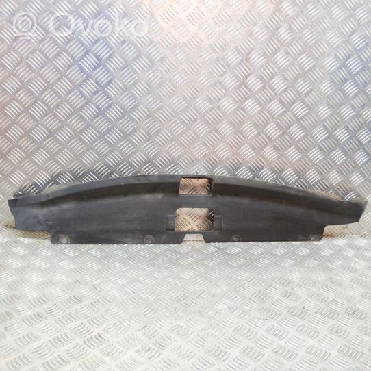 Mitsubishi Outlander Radiator trim 7450A588