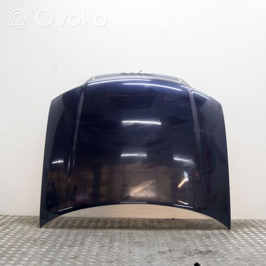 Audi A4 S4 B6 8E 8H Pokrywa przednia / Maska silnika 8E0823029