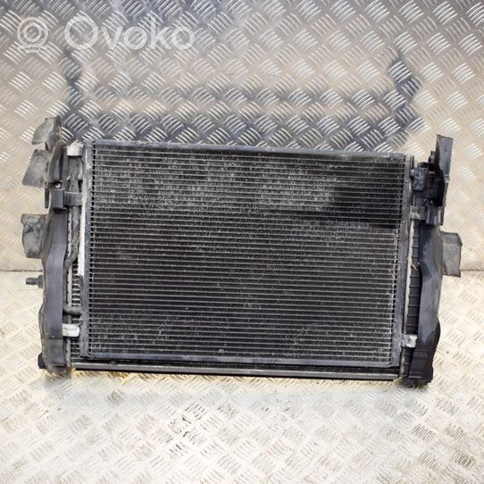 Audi A4 S4 B6 8E 8H Kit système de climatisation (A / C) 8E0121251L