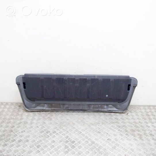 Renault Koleos I Other body part 902100001R