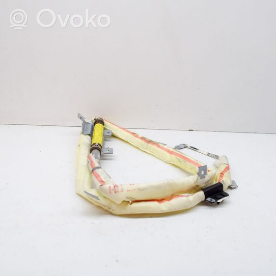 Hyundai Sonata Airbag de toit 4981312950