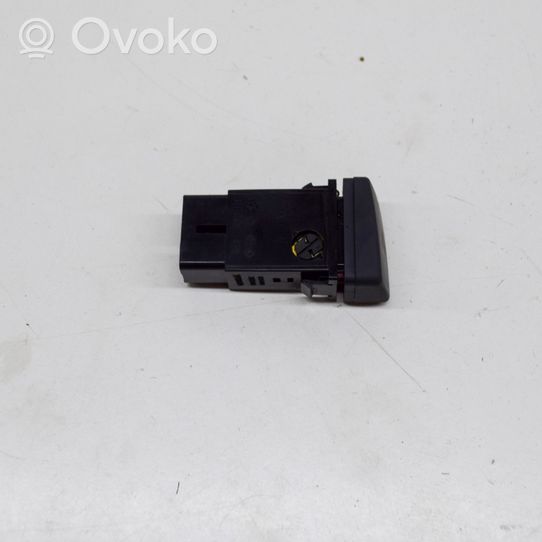 Hyundai Sonata Botón interruptor de luz de peligro 937903K000