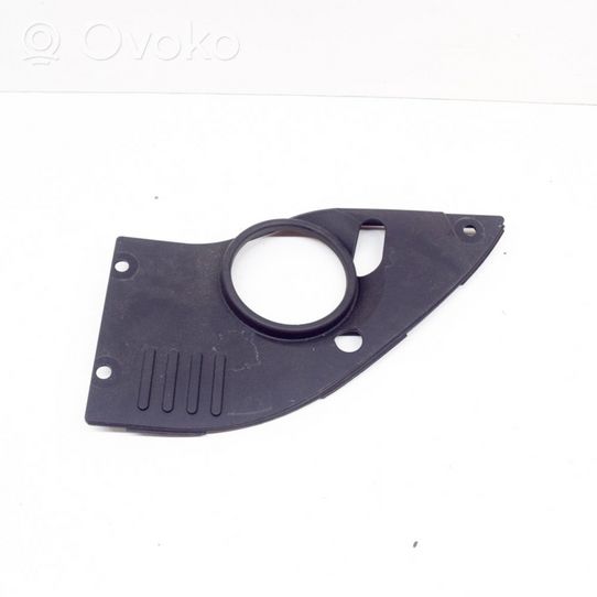 Land Rover Range Rover L405 Tappo cornice del serbatoio JPLA6A950AA