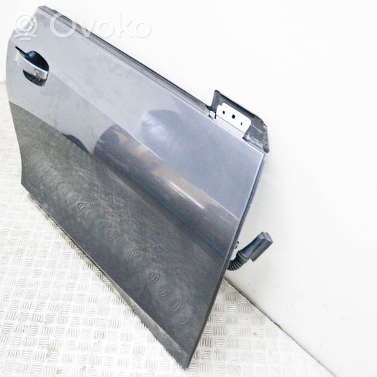 BMW i3 Front door 7369330