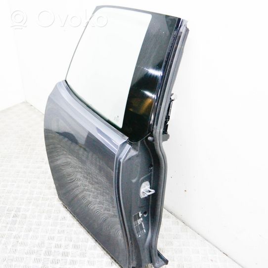 BMW i3 Portiera posteriore 7427336