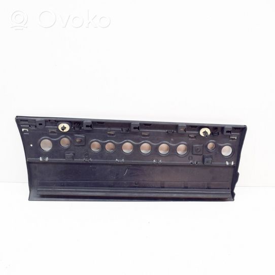 Land Rover Range Rover L405 Moulure de porte arrière CK52274A49A