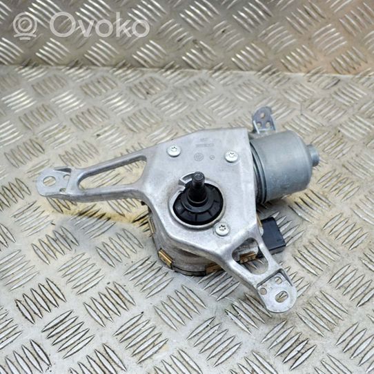 BMW i3 Moteur d'essuie-glace 1137328867