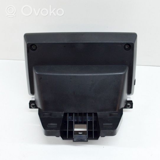 BMW i3 Tachimetro (quadro strumenti) 8729430