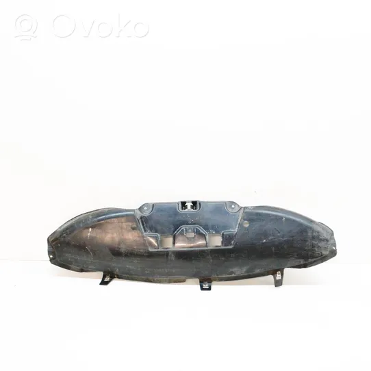 Volkswagen ID.3 Fuel tank bottom protection 10A825523