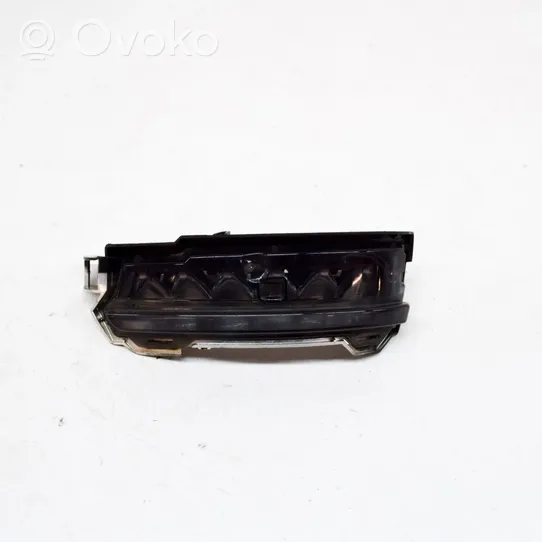 Land Rover Range Rover Velar Voyant lumineux de rétroviseur A065567