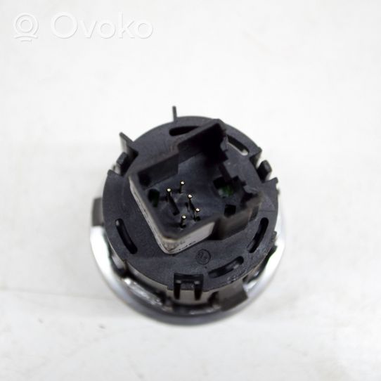 Land Rover Range Rover Velar Interruttore a pulsante start e stop motore GPLA14C376AB