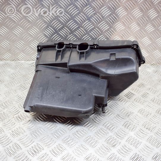 BMW 3 F30 F35 F31 Juego de caja de fusibles 8509916