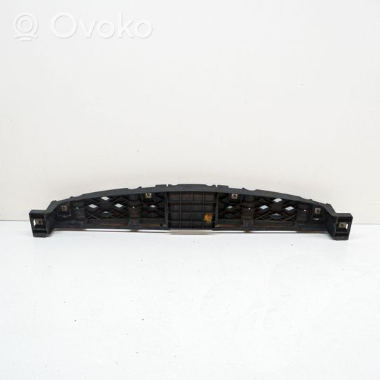 Fiat Bravo Top upper radiator support slam panel 