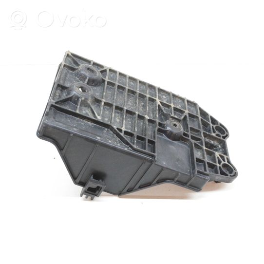 Mazda CX-3 Support boîte de batterie D09T56041