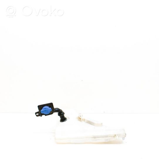 Audi Q7 4M Zbiornik płynu spryskiwaczy lamp 4M0955449G