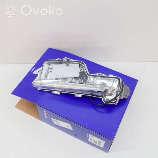 Volvo S60 LED Daytime headlight 31420395